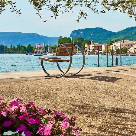 Casa Dell'Alpino Villa Caprino Veronese Kültér fotó