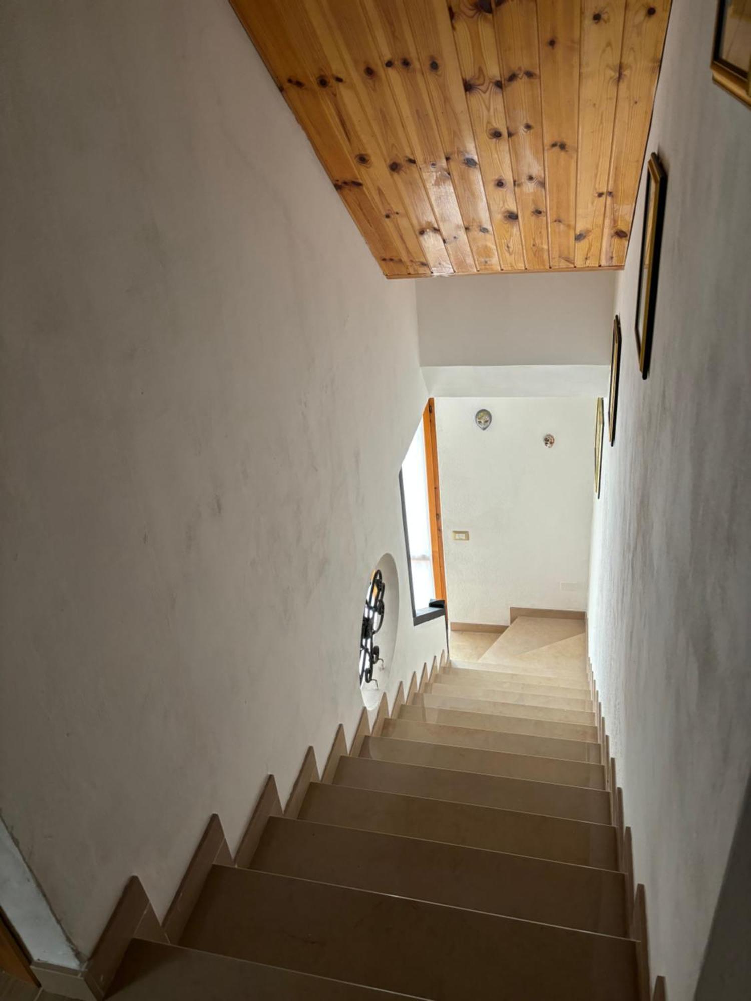 Casa Dell'Alpino Villa Caprino Veronese Kültér fotó